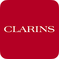 Clarins - Skincare and Makeup icon