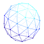 Cover Image of Unduh SPHERE - Defects Reporting  APK