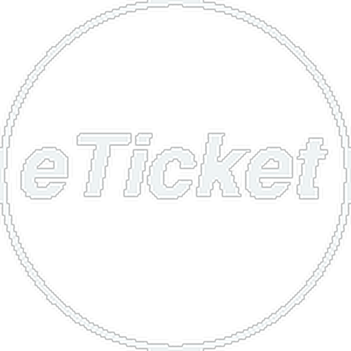 Evros e-Ticket 1.0.2 Icon