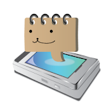 OnePunch Notes Pro icon