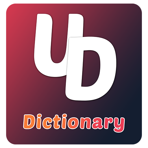 You Dictionary  English to Hi