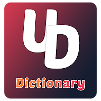 You Dictionary  English to Hi