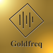 Goldfreq (Sound healing, Frequency Therapy)