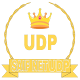 SAIF NET UDP