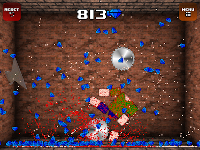Kill Ragdoll 5