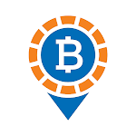 Cover Image of Télécharger LocalBitcoins  APK