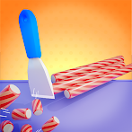 Candy Shop
