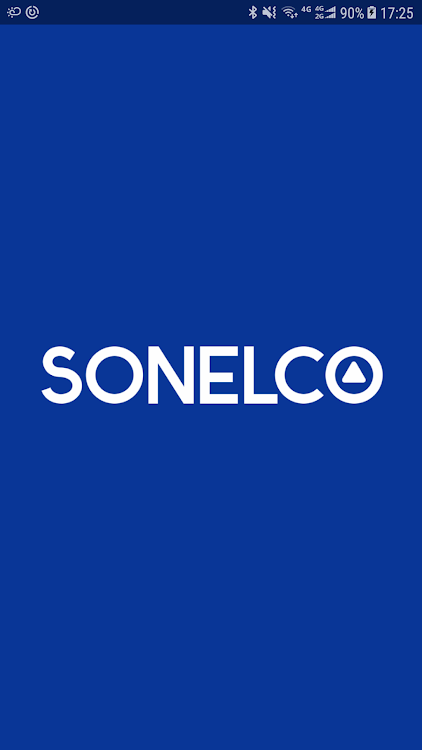 Sonelco WiFi - 3.2.0.230626 - (Android)