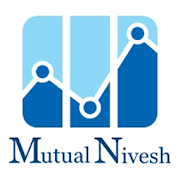 Top 20 Finance Apps Like Mutual Nivesh - Best Alternatives