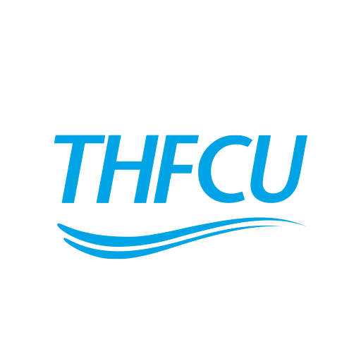 Two Harbors FCU logo