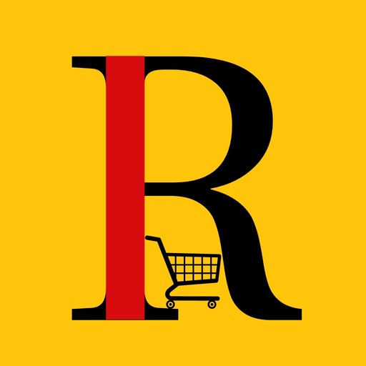 Royskart logo