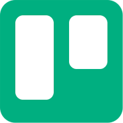 Connected Board  Icon