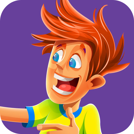 Chat Land: Chat Master Game