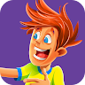 Chat Land: Chat Master Game