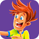 Chat Land: Funny Chat Game - Androidアプリ