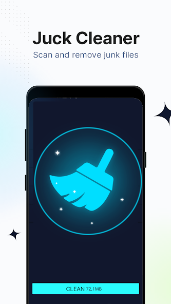 Nox Security - Antivirus 2.8.3 APK + Mod (Unlimited money) for Android