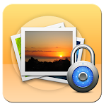 Cover Image of Download Photo Locker  APK