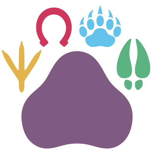 Pawsibilities logo