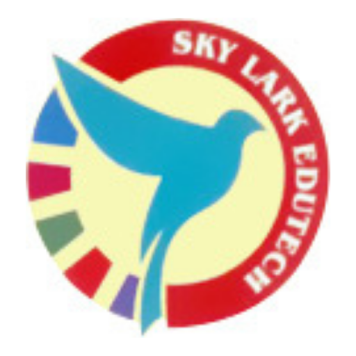Sky  Lark  Edutech