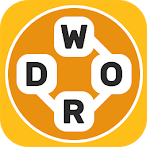Word Connect