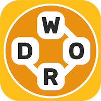 Word Connect