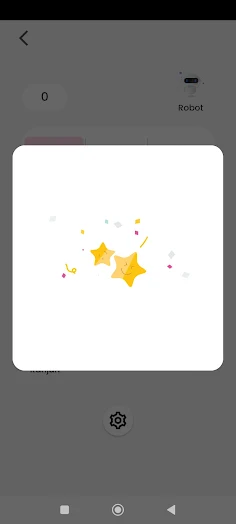 Tic Tac Toe Game - Screenshot 4