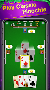 Pinochle
