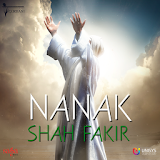 Nanak Shah Fakir icon