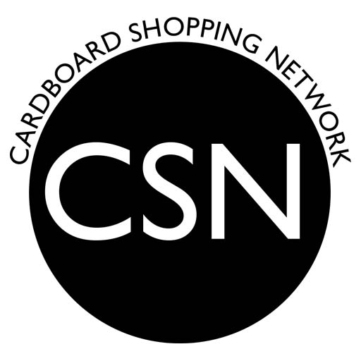 CSN - Sports Card Marketplace