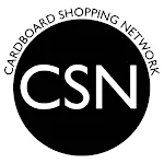 Cover Image of Télécharger CSN - Sports Card Marketplace  APK