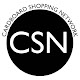 CSN - Sports Card Marketplace Download on Windows