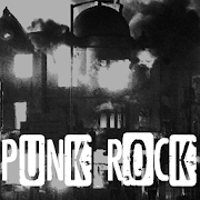 Punk Rock - Internet Radio