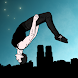 Backflip Madness Demo - Androidアプリ