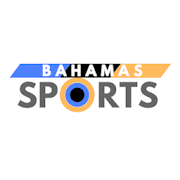 Bahamas Sports