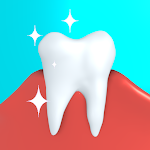 Cover Image of Download Tooth Cleaning 1.1 APK