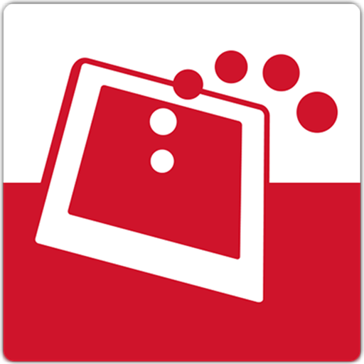 medicalAR logo