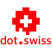 1a: Registration of Swiss-Domains
