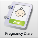 Pregnancy Diary Ⅱ icon