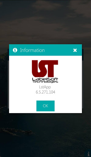 Dentsply Sirona SAV Yellow