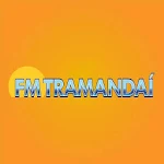 Cover Image of Download FM Tramandaí - 93,3 FM 2.0.3 APK