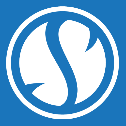 Systems Training Center