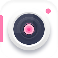 Selfie Camera - Beauty Camera  Makeup Editor