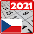 Kalendář České republiky 2021 pro mobilní telefony1.03