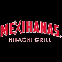 Mexihanas Hibachi Grill