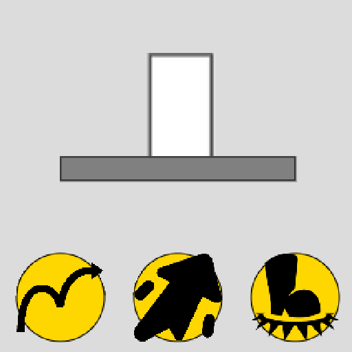 Box Jump logo