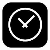 Clocki Watch Faces for Gear 2 icon