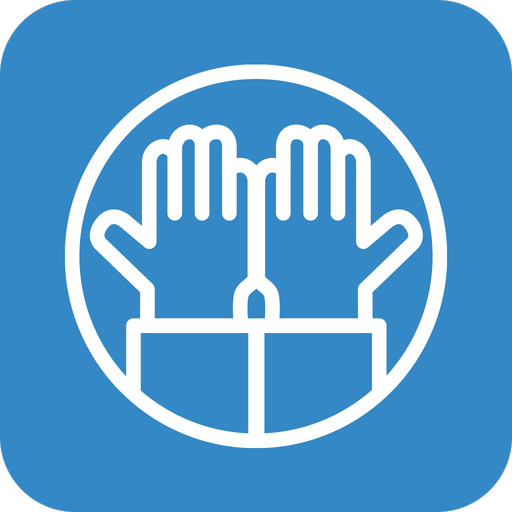 TK Inspection logo