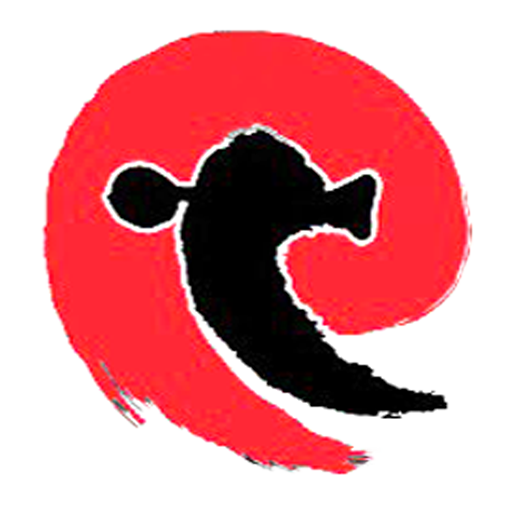 한궁스포츠인성카드 logo
