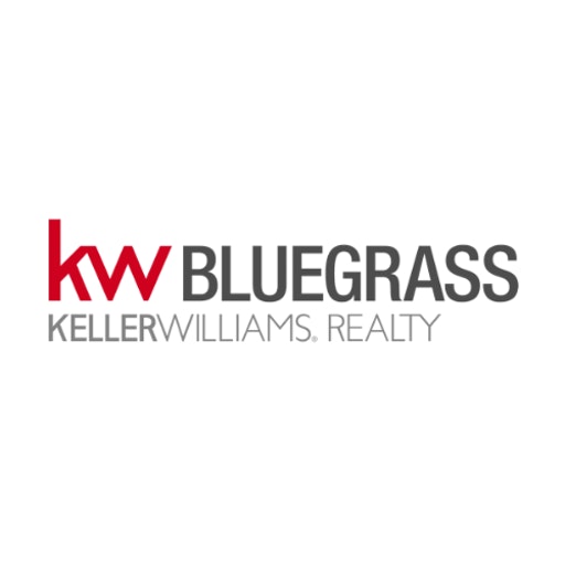 KWBG Agent App logo