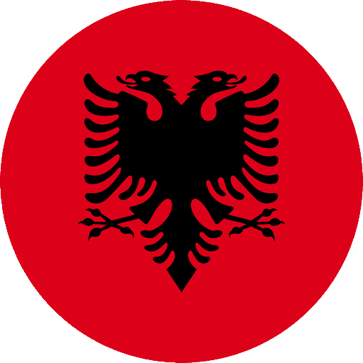 Radio Albania Radio FM Online logo
